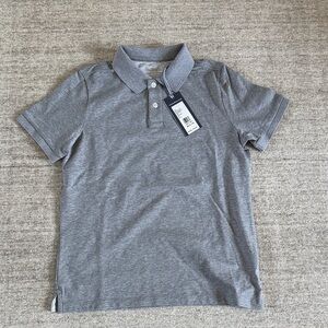 Vineyard Vines Edgartown Kids Polo Shirt